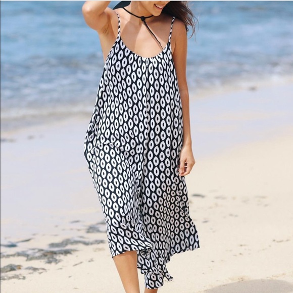 Fighting Eel Other Fighting Eel Ava Sky Jumper Lux Poshmark